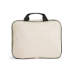 DOHA. Document bag