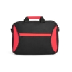 SEOUL. Multifunction bag
