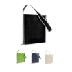 GERE. Non-woven shoulder bag