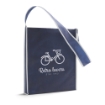 GERE. Non-woven shoulder bag