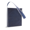 GERE. Non-woven shoulder bag