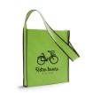 GERE. Non-woven shoulder bag