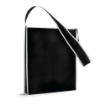 GERE. Non-woven shoulder bag