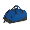 BUSAN. Gym bag