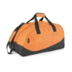 BUSAN. Gym bag