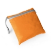 TORONTO. Foldable gym bag