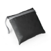 TORONTO. Foldable gym bag