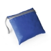 TORONTO. Foldable gym bag