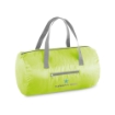 TORONTO. Foldable gym bag