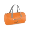 TORONTO. Foldable gym bag