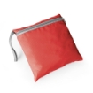 TORONTO. Foldable gym bag