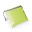 TORONTO. Foldable gym bag