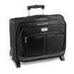 MOURA. Laptop trolley up to 15.6''