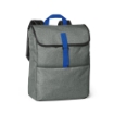 VIENA. Laptop backpack 15.6''