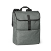 VIENA. Laptop backpack 15.6''