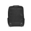 AVENIR. Laptop trolley backpack 17''