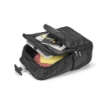 AVENIR. Laptop trolley backpack 17''