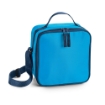 TURTLE. Cooler bag 4,5 L