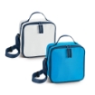 TURTLE. Cooler bag 4,5 L