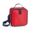 TURTLE. Cooler bag 4,5 L