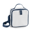 TURTLE. Cooler bag 4,5 L