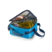 TURTLE. Cooler bag 4,5 L