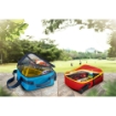 TURTLE. Cooler bag 4,5 L