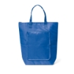 MAYFAIR. Foldable cooler bag