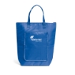 MAYFAIR. Foldable cooler bag