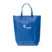 MAYFAIR. Foldable cooler bag