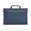 MILO. Document bag