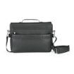 EMPIRE SUITCASE I. EMPIRE Executive Case