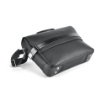 EMPIRE SUITCASE I. EMPIRE Executive Case