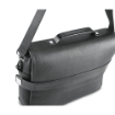 EMPIRE SUITCASE I. EMPIRE Executive Case
