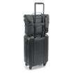 EMPIRE SUITCASE I. EMPIRE Executive Case
