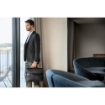 EMPIRE SUITCASE I. EMPIRE Executive Case