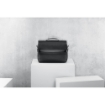 EMPIRE SUITCASE I. EMPIRE Executive Case