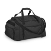 GIRALDO. Gym bag in polyester 300D