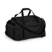 GIRALDO. Gym bag in polyester 300D