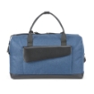 Motion Bag. MOTION Suitcase