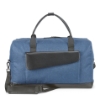 Motion Bag. MOTION Suitcase
