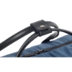 Motion Bag. MOTION Suitcase