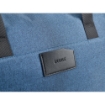 Motion Bag. MOTION Suitcase