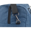 Motion Bag. MOTION Suitcase