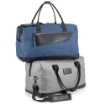 Motion Bag. MOTION Suitcase