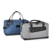 Motion Bag. MOTION Suitcase