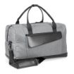 Motion Bag. MOTION Suitcase