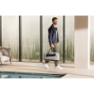 Motion Bag. MOTION Suitcase