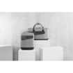 Motion Bag. MOTION Suitcase