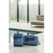 Motion Bag. MOTION Suitcase
